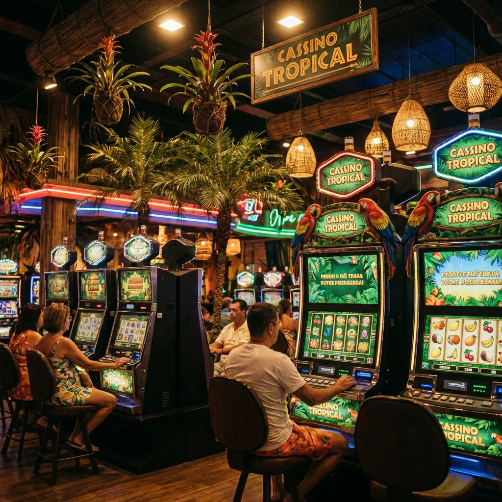 Conta 7728bet sincronizada site e app