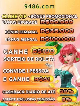 Configurações úteis dentro do app 7728bet