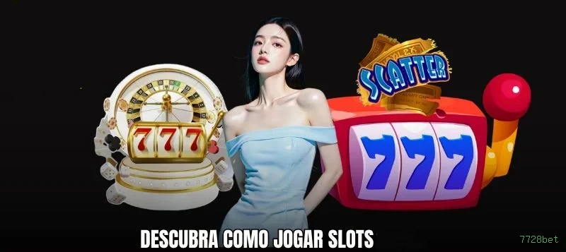 Central de dúvidas rápidas sobre o app 7728bet