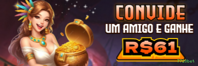 Apostas esportivas 7728bet - futebol e esportes ao vivo