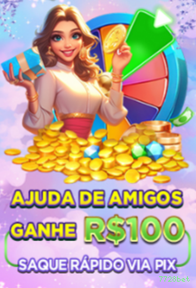 Dúvidas frequentes sobre apostas esportivas na 7728bet