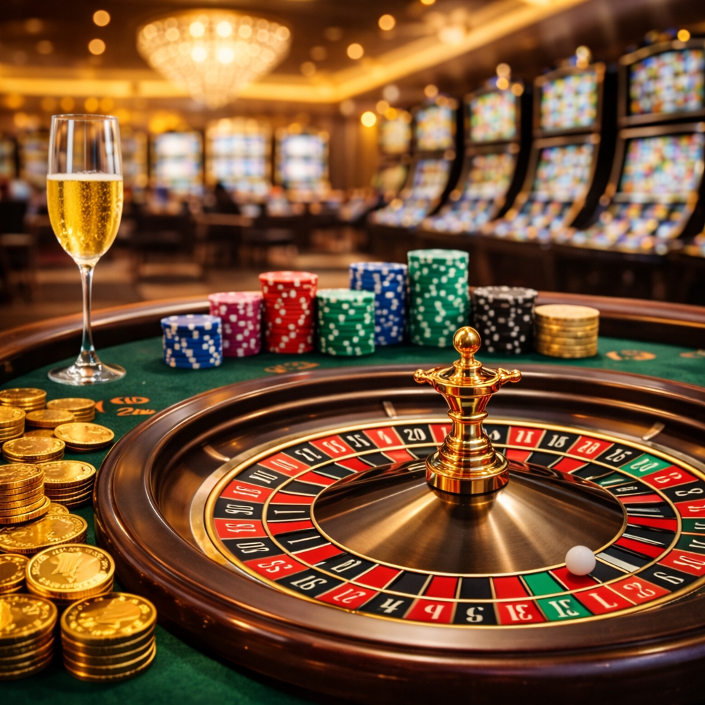 Cassino ao vivo 7728bet dealers