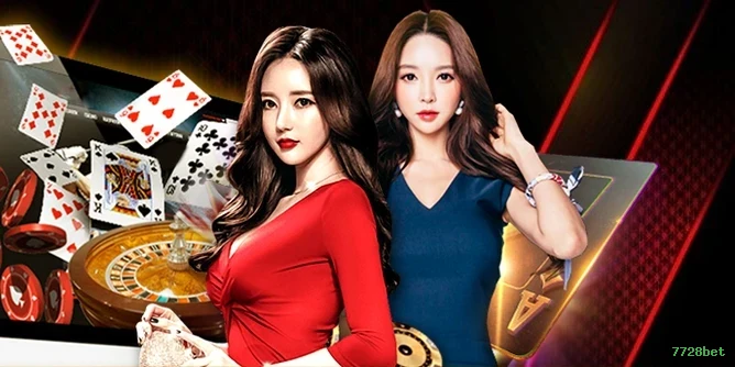 App 7728bet Android download