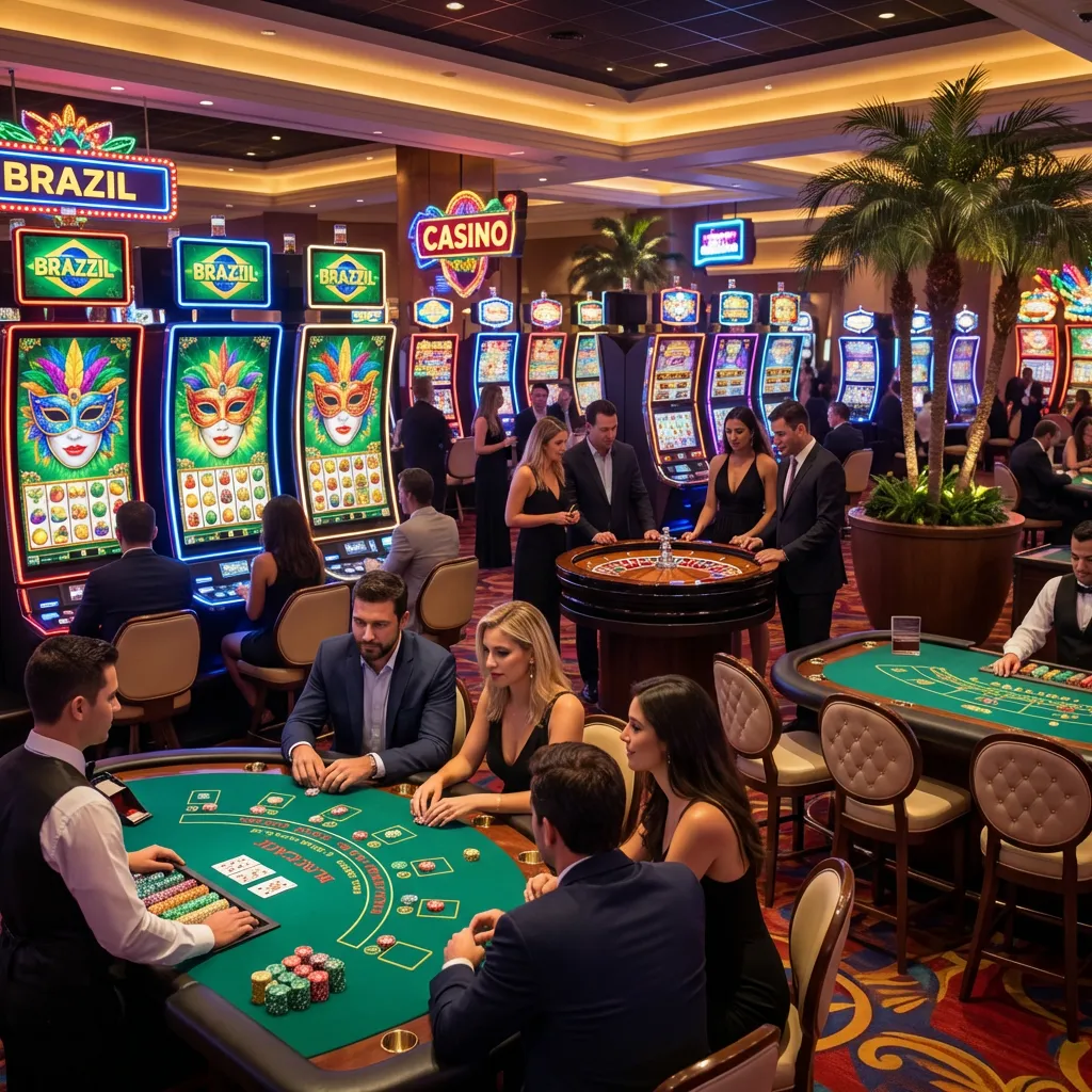 7728bet slots no app