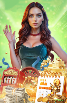 Starlight Princess - Slot game com multiplicadores na 7728bet