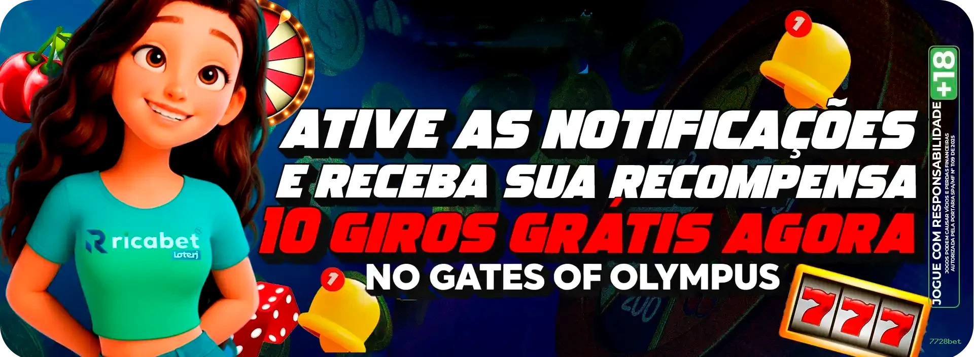 Aplicativo móvel 7728bet para iOS e Android