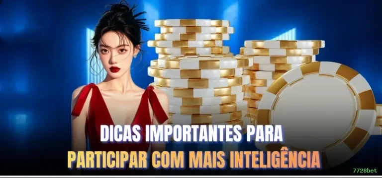 Segurança 7728bet SSL