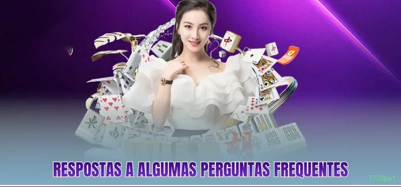 Pagamentos 7728bet PIX