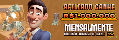 Registro 7728bet - cadastro rápido