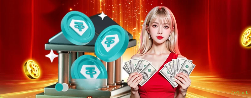 Slots 7728bet - Sweet Bonanza e caça-níqueis populares