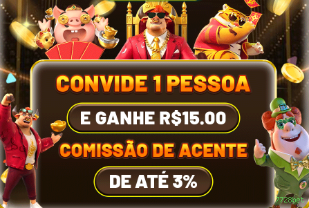 App 7728bet slots mobile