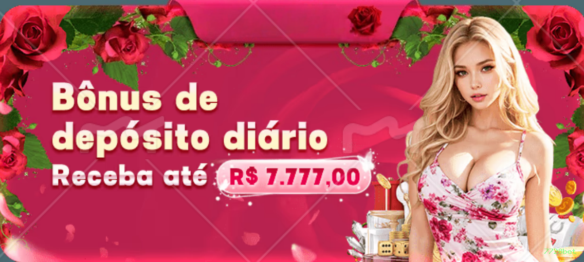 Programa VIP 7728bet - benefícios exclusivos