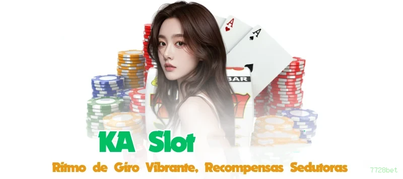 Bônus exclusivos membros VIP 7728bet