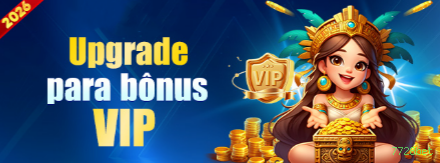 Slots com prêmios 7728bet