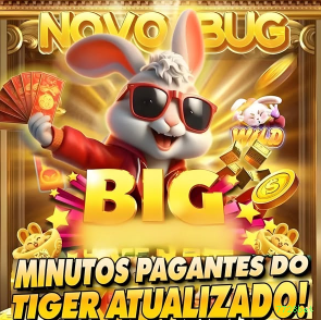 Promoções Esportivas 7728bet