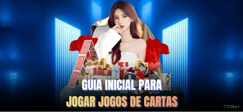 7728bet Cassino Online