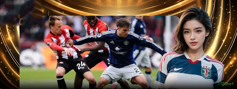 Lightning Roulette Estratégias