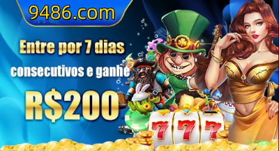 7728bet Cassino Clássico