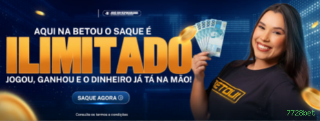 7728bet Cassino Clássico