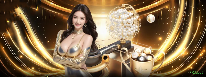 7728bet Cassino Clássico